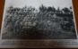 Foto regiment 161