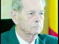 Majestatea Sa Regele Mihai I a încetat din viaţă