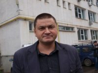 Aproape 50 kg de produse alimentare şi 248 de litri de sucuri, retrase de la comercializare din chioşcurile din incinta a nouă unităţi de învăţământ