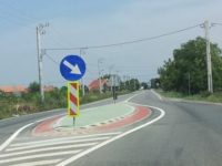 ATOP Suceava cere DRDP Iaşi măsuri pentru creşterea siguranţei circulaţiei pe drumurile din judeţ
