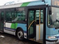 De astăzi intră în vigoare Linia expres 1 pe ruta Cinema Burdujeni – Autogară
