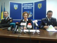 Contrabanda cu ţigări rămâne principala problemă la frontiera de nord a judeţului