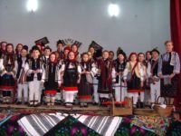 Colaborarea româno-basarabeană