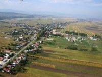Podul peste râul Moldova de la Cornu Luncii, vechi de 107 ani, va fi înlocuit