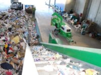Judeţul Suceava primeşte 15,4 milioane de lei fonduri nerambursabile