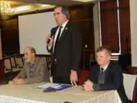 Medicii veterinari protestează faţă de modificarea legislativă care îi lasă fără exclusivitate în gestionarea medicamentelor de uz veterinar