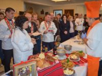 Concursul Picnic cu Scofeturi Moldoveneşti