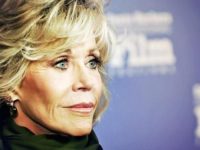 Jane Fonda declară că achiziția Warner de către Netflix amenință întreaga industrie