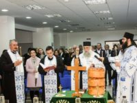 Să nu ne uităm înaintaşii !