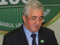 Cauţiunea de participare la licitaţie va elimina „contestatarii de meserie”