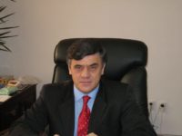 În satul lor, fruntaşi