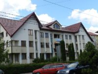 APM şi CN „Mihai Eminescu” celebrează Ziua Mondială a Mediului