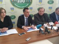Need Tour şi compania aeriană Corendon lansează un charter de vacanţă Suceava – Antalya
