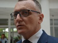 Sorin Cîmpeanu, fost ministru al Educaţiei, apără nominalizarea lui Valentin Popa