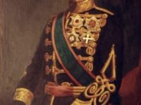 24 Ianuarie 1859, Unirea Principatelor Române: un vis împlinit acum 159 de ani