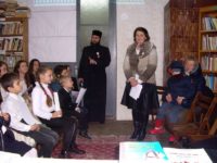 Eminescu-i pretutindeni