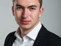 „Diversitatea culturală, istoria şi povestea municipiului Rădăuţi sunt unice, iar farmecul urbei de altădată încă nu s-a pierdut”