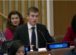 Luca Ciubotaru_discurs ONU