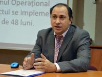 USV îşi va promova oferta educaţională pe două autobuze ale TPL