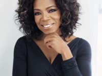 Oprah Winfrey laudă interdicția impusă de Australia asupra utilizării rețelelor sociale de către copii