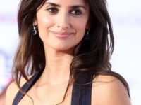 Actriţa spaniolă Penélope Cruz va fi laureată cu un premiu Cesar onorific pentru întreaga carieră