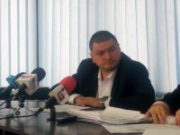Aproximativ 1,4 milioane de lei alocate DSP Suceava pentru derularea unor programe de sănătate în judeţ