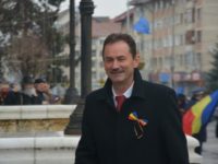 Alegerile pentru conducerea judeţeană a PMP Suceava, la 10 martie