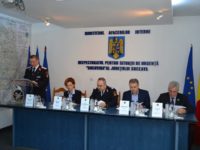 Aproape 31 de cazuri de urgenţe/zi înregistrate pe parcursul anului trecut