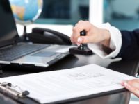 Sindicatele din administraţie anunţă grevă generală