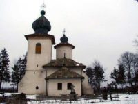 Istorie pierdută în negura timpurilor