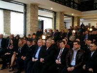 PSD Suceava se pregăteşte de alegeri