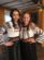 clara si angelica flutur