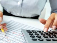 Ziua Naţională a Contabilului Român, la cea de-a XV-a ediţie