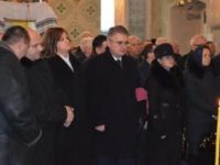 Un ultim cuvânt de „Adio”