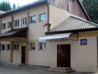 Peste 1.200 de lei/lună costă îngrijirea unui copil la creşa din Suceava