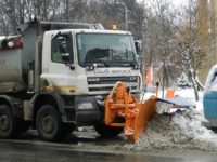 Fraudă prin contractul de salubrizare stradală şi nereguli de milioane de lei