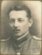 dumitru iacob todicescu