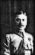 general todicescu