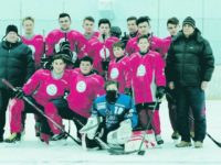 Echipa CSM Suceava a cedat şi în faţa celor de la Dunărea Galaţi