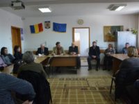 Profesorii Colegiului Tehnic Rădăuţi solicită ISJ Suceava suplimentarea numărului de clase a IX-a