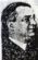 petrache todicescu