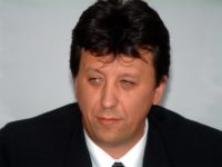 Petrică Ropotă, repus şef al Administraţiei Judeţene a Finanţelor Publice Suceava