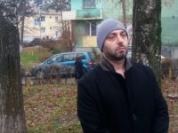 Un sucevean acuză medici ai Spitalului Judeţean de moartea mamei sale