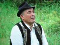 Ion Cruceanu şi „Iarba verde de acasă”...