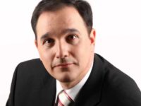 Protecția proactivă a consumatorilor. Controlul cauzelor, nu doar statistica efectelor !