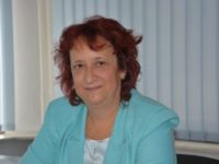 În Programul de screening auditiv la nou-născuţi intră şi spitalele din Rădăuţi, Fălticeni, Vatra Dornei, Câmpulung şi Umor