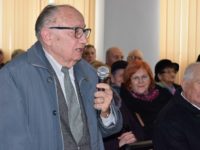 „Sunt convins că Unirea este inevitabilă”