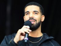 Drake îl detronează pe Michael Jackson şi stabileşte un nou record în Billboard Hot 100