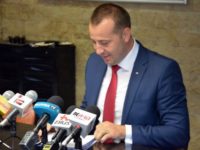Beneficiarii de ajutor social sunt convocaţi la Primăria Suceava pentru a li se oferi locuri de muncă