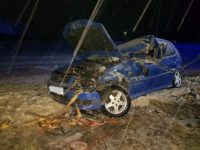 Se pot considera cei mai norocoşi oameni din lume